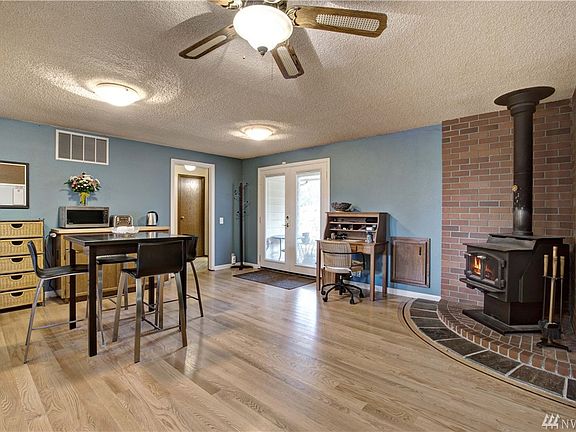 5th image of 13103 7th Avenue Ct E