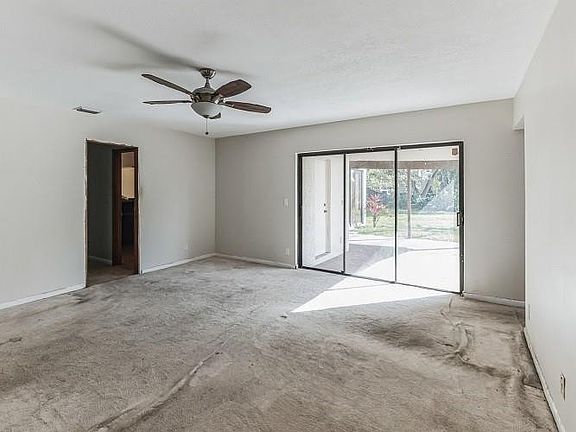 5th image of 4031 NW 96th Avenue
