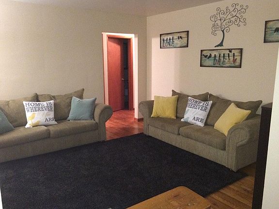 5th image of 122 Kreiner Ave