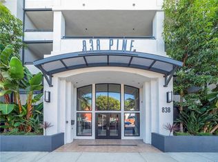 838 Pine Ave, Long Beach, CA 90813