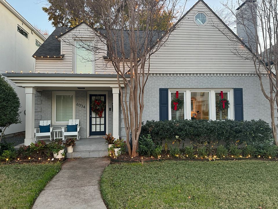 1st image of 6334 Lakeshore Dr