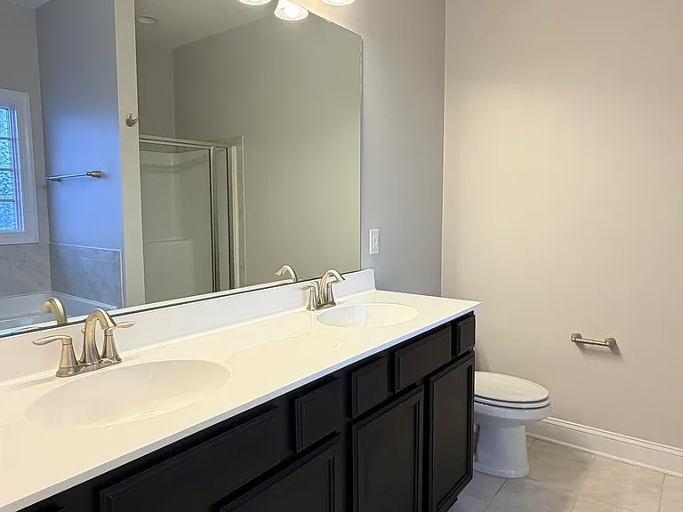 712 Hope Dexter Dr — Photo 16