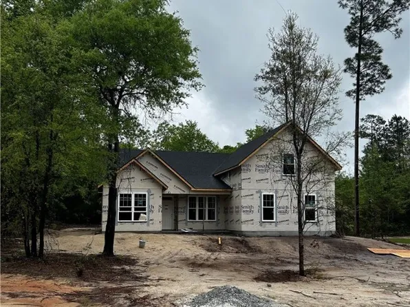 118 Ramsey Way, Rincon, GA 31326