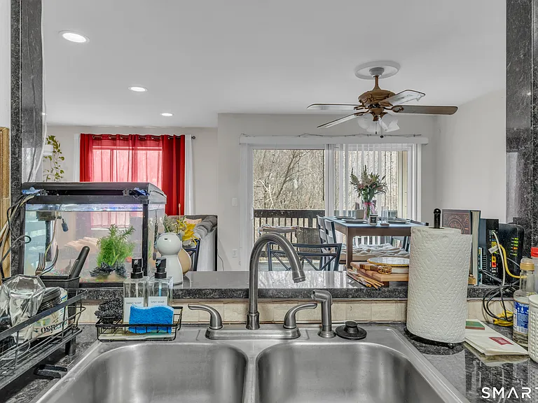 175 Mill Pond Rd #444 — Photo 12