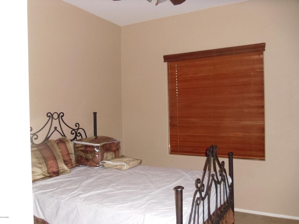 1st image of 20591 N Santa Cruz Dr