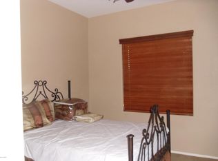 20591 N Santa Cruz Dr, Maricopa, AZ 85138