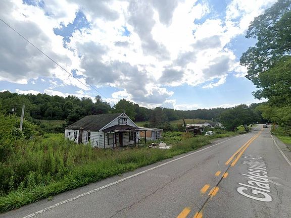 4th image of 4112 Gladesville Rd