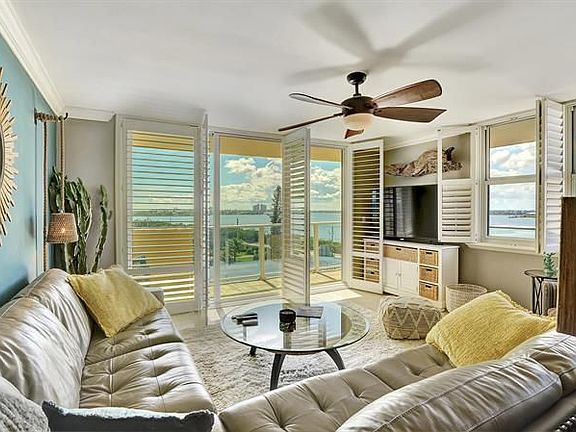 4th image of 5440 N Ocean Dr
