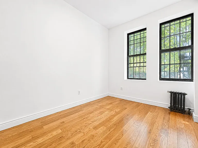 241 Ocean Pkwy #2A — Photo 6