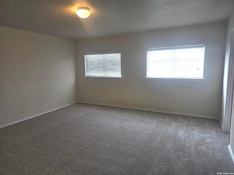 6515 Kestrel Ln — Photo 8