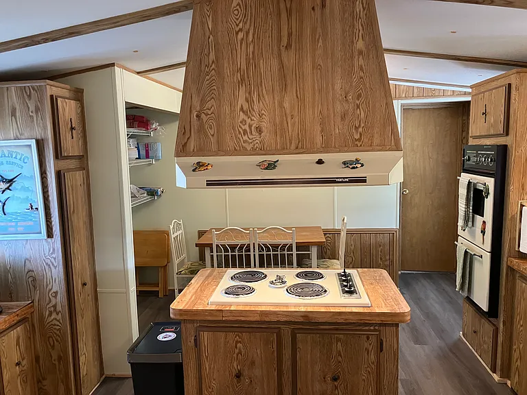 1228 Chokoloskee Dr — Photo 19