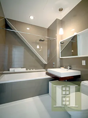 Rented by Halstead Real Estate | media 4