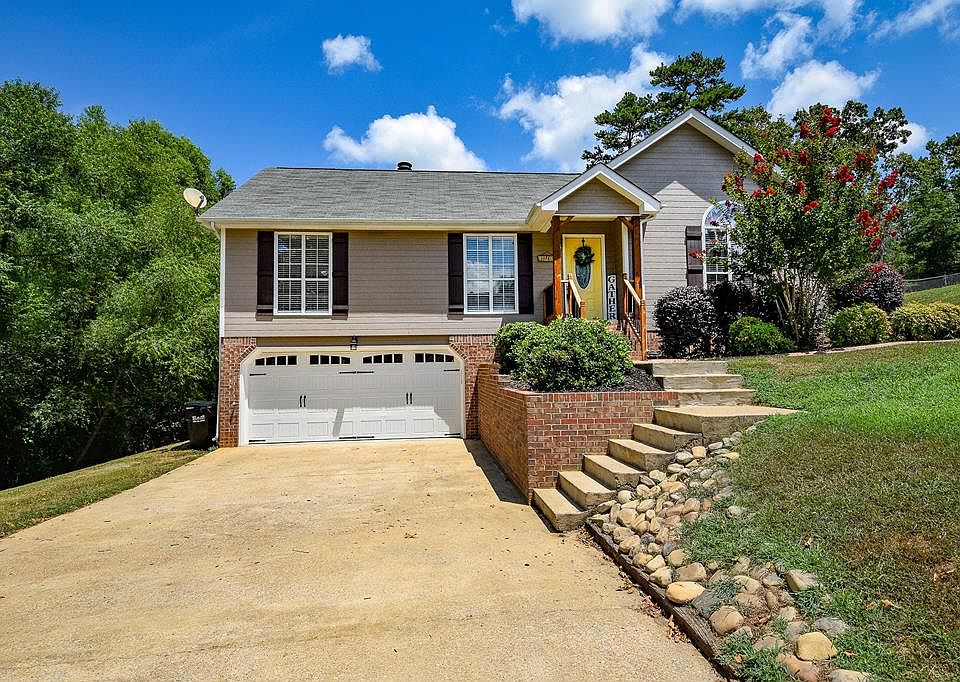 1st image of 7857 Vervena Dr