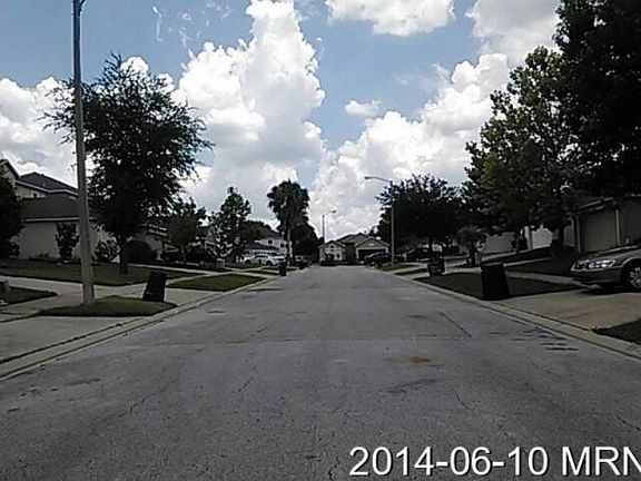 4th image of 6510 Pomeroy Cir