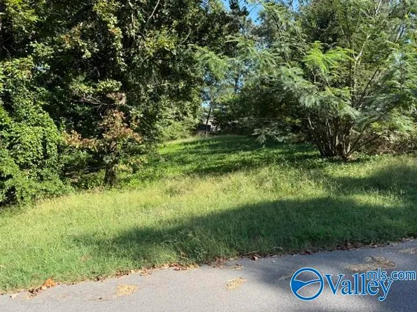 7 Cedar Cir, Guntersville, AL 35976