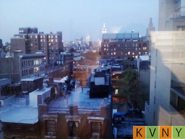 1st image of 160 Bleecker St APT 8KW