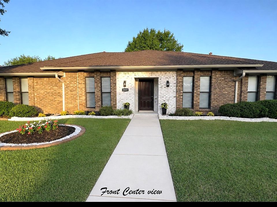 1st image of 2409 Oakwood Dr