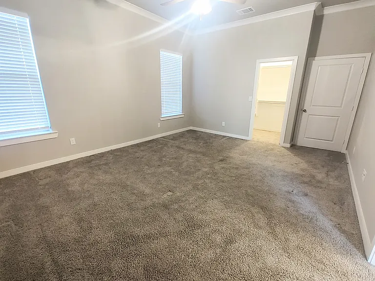 3213 Venita Ave — Photo 11