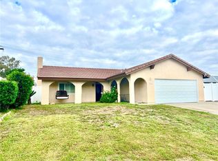 20181 McKay Dr, Walnut, CA 91789