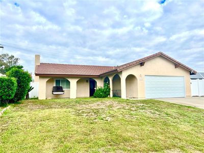 20181 McKay Dr, Walnut, CA, 91789