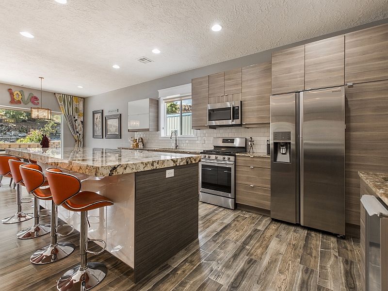 165 N Main St, Leeds, UT 84746 Zillow