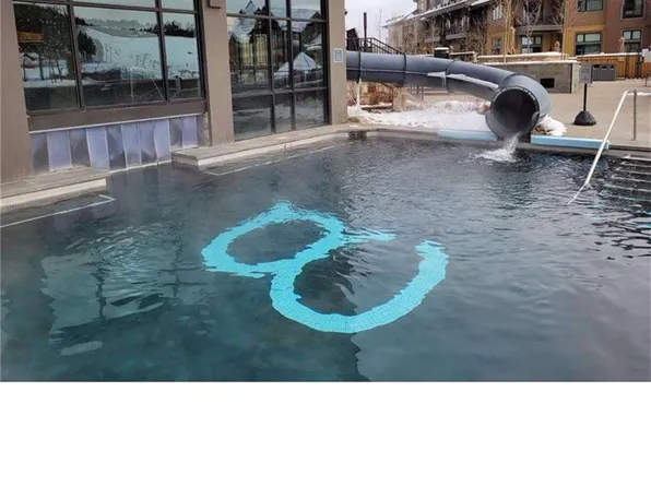 1627 Ski Hill Road Bldg 2 #2236EGHI, Breckenridge, CO 80424
