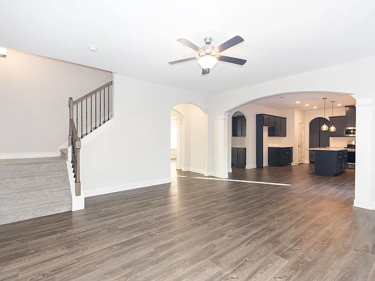 4510 Mountain Ivy Dr — Photo 25