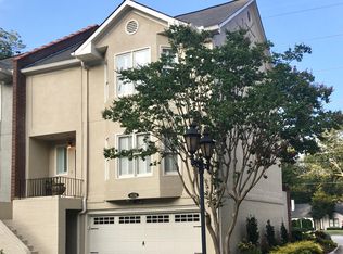 4172 Roswell Rd NE, Atlanta, GA 30342