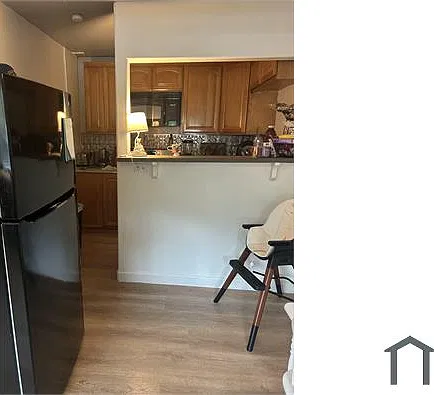 2 bed, 800 sqft, $3,700 — Photo 3