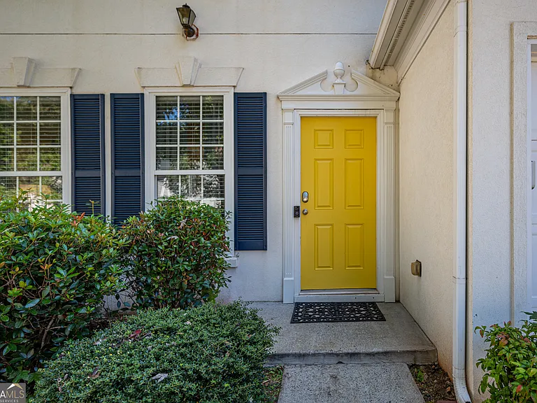 206 Persimmon Trl — Photo 36