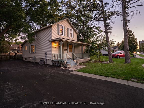 2nd image of 2174 New St