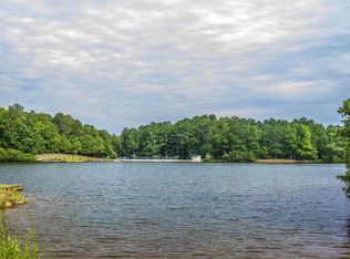 Lewis Dailey Cv, NICHOLSON, GA 30565