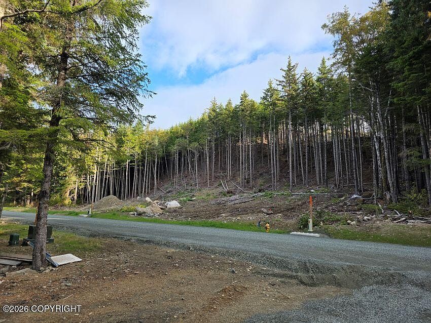 1st image of LOT 33 Martin Ave