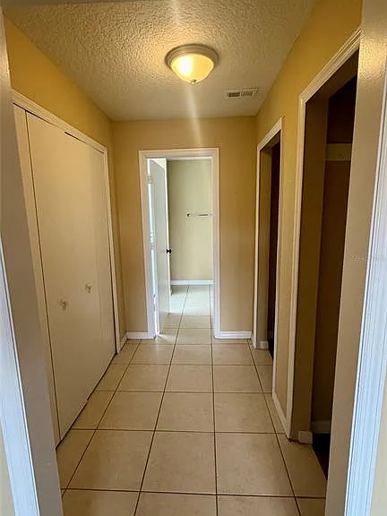 37 Hollow Branch Rd — Photo 14