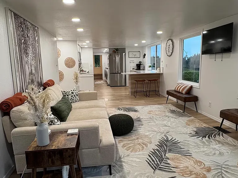 1398 Oregon Ave — Photo 114