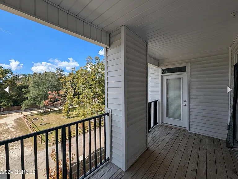 5630 Lucas Ct #306 — Photo 14