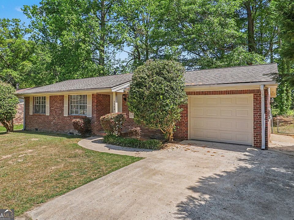 1st image of 3540 Leisure Ln