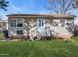 2 Castro Grove Drive, Toms River, NJ