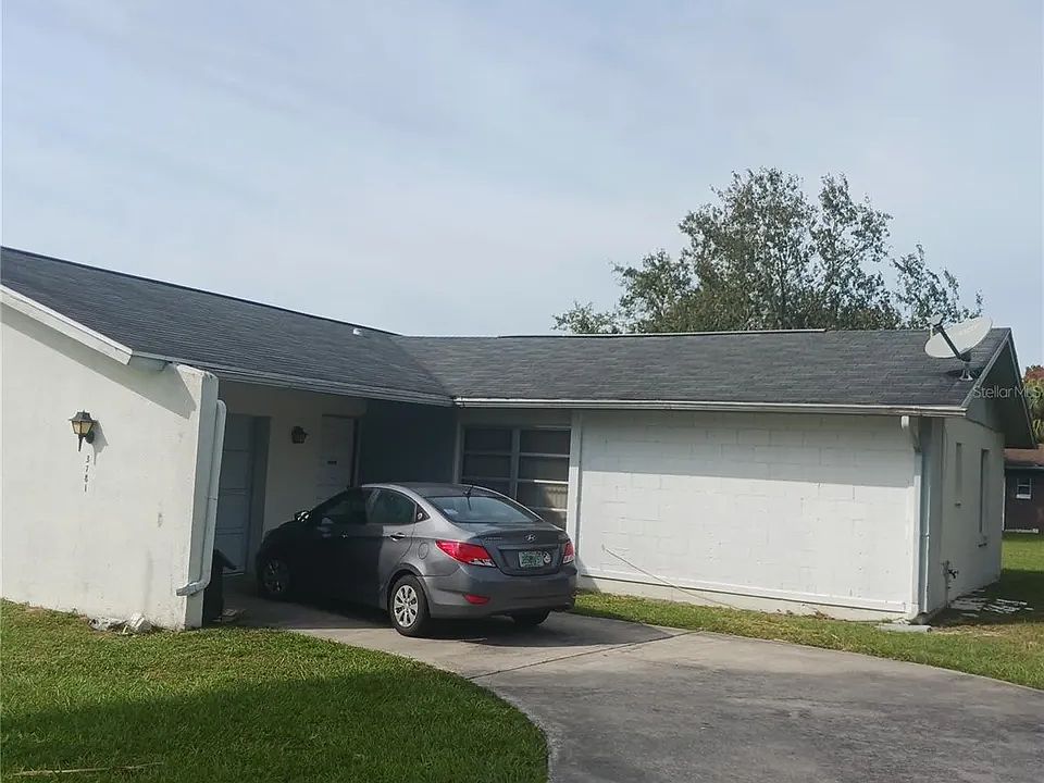 1st image of 3781 SW 147th St