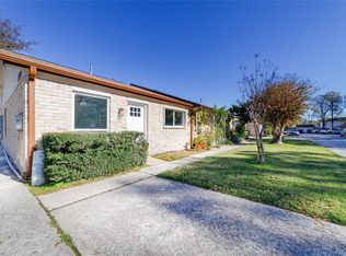 1716 Crestdale Dr APT 10, Houston, TX 77080
