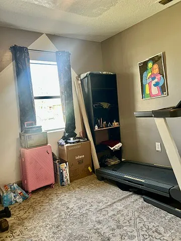 113 Hilton Dr — Photo 21