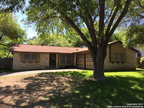 2nd image of 11930 El Sendero St