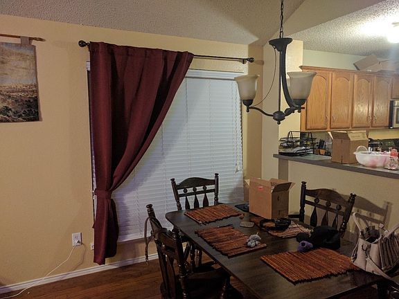 5th image of 2840 Island Wren Dr