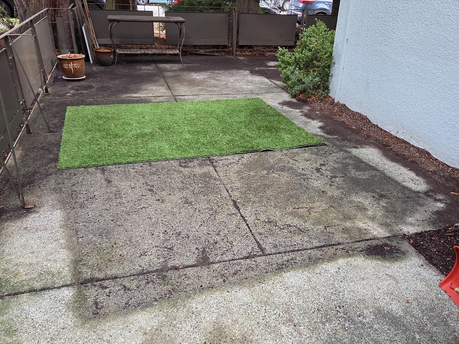 2 Bedroom Unit Available at 5863 Vine Street! — Photo 4