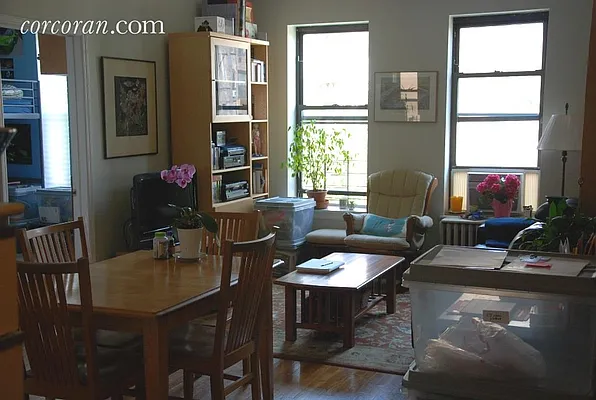 Rented by Corcoran | media 43