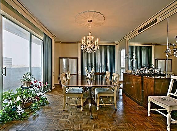 4th image of 3601 Turtle Creek Blvd APT 602