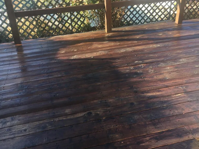 16 Pelican Ct — Photo 4