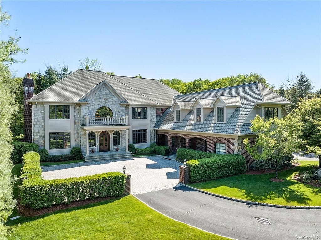 43 Wrights Mill Road, Armonk, NY 10504 MLS H6248185 Zillow