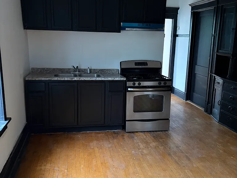 7257 S Marshfield Ave #2 — Photo 6