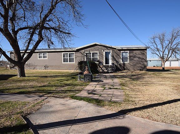 2nd image of 4422 W County Road 116
